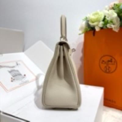 wholesale quality hermes kelly 25 togo retourn nata phw